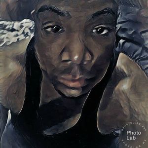 Meet your Posher, Keeve